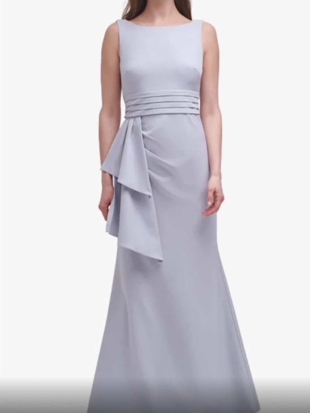 NWOT Vince Camuto Gown Size 14